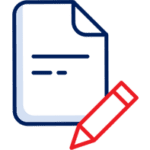 Préstamos Personales Préstamos Personales