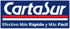 CartaSur