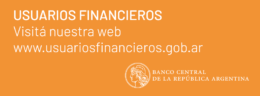 UsuariosFinancieros Usuarios Financieros