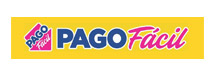 pagofacil pagofacil