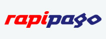 rapipago rapipago