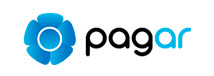 mp_pagar es el sistema provisto por Red Link que le permite a los clientes de cualquier Banco, y demás entidades del sistema financiero argentino, abonar impuestos, servicios y otras obligaciones a través de diversos canales pero centralizados en un solo portal.