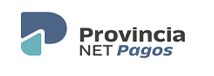 Provincia Net Pagos Provincia Net Pagos