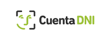 cuentaDNI cuenta dni